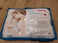 Baby arielle kinderbettset gebraucht kaufen  Grafling
