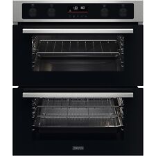 Zanussi zpcna7xn series for sale  CRADLEY HEATH