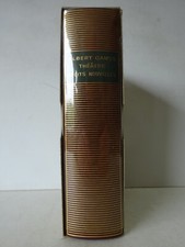 Pleiade camus albert. d'occasion  Pontoise