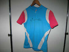 Fahrradkleidung damen shirt gebraucht kaufen  Karlsruhe