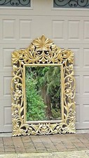 Vintage italian extra for sale  Renton