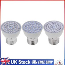 220v led grow for sale  Shipping to United Kingdom