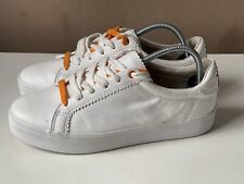 Bershka ladies white for sale  WASHINGTON