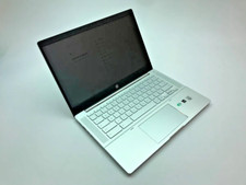 Chromebook c640 touchscreen for sale  SLOUGH