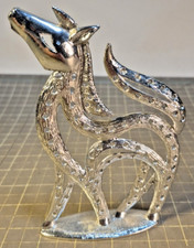 Vintage torino horse for sale  Monroe