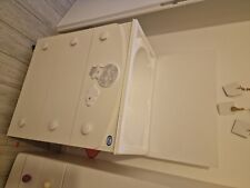 Cameretta pali baby usato  Galgagnano