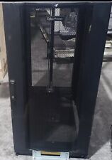 Cyber power server for sale  Bloomfield Hills