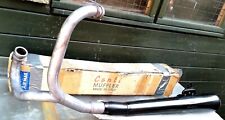 Ducati 750f1 full for sale  MANCHESTER