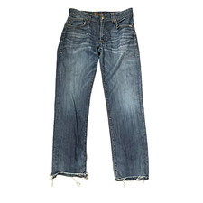 Fidelity slim jim for sale  Bowling Green