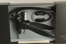 Screwpull leverpull creuset gebraucht kaufen  Flörsheim