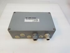 Gai tronics intercom d'occasion  Expédié en Belgium