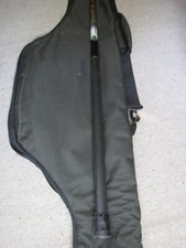 Lineaeffe delta pro for sale  BIRMINGHAM