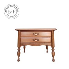 Vintage bassett furniture for sale  Alvarado