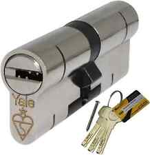 Yale superior star for sale  SHEFFIELD