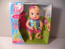 Baby alive kicks for sale  San Tan Valley