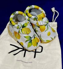 lemons fresh picked for sale lemons fresh picked for sale Miami