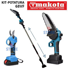 Kit potatura mini usato  Sant Antimo