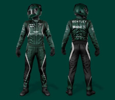 Kart bentley race d'occasion  Sarcelles