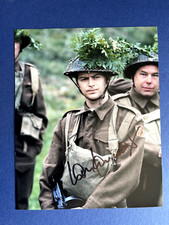 Ian lavender dads for sale  OLDHAM
