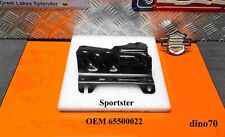 Harley davidson piastra usato  Nocera Superiore