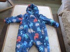 Marks spencer kids for sale  WALTHAM CROSS