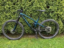 2021 trek fuel gebraucht kaufen  Bad Berka