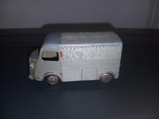 Dinky toys citroen d'occasion  Beaufort-en-Vallée