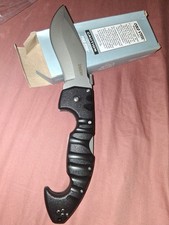 Cold steel spartan for sale  San Antonio