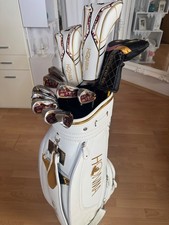Honma beres aizu gebraucht kaufen  Rheinfelden (Baden)