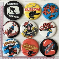 Job lot vtg for sale  IPSWICH
