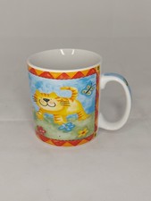 Vintage cute orange for sale  LEICESTER