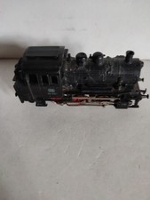 Marklin 89006 steam d'occasion  Expédié en Belgium
