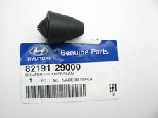 New oem trunk for sale  Houston
