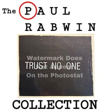 Files intro trust for sale  Reseda
