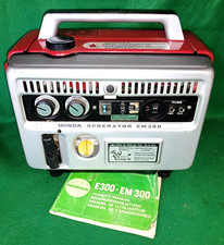 Vintage 1960 70s for sale  POOLE