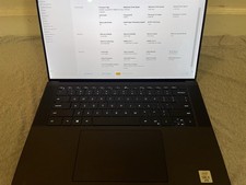 Dell precision 5550 for sale  New York