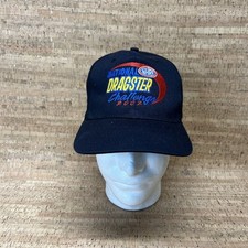 Vintage 2002 nhra for sale  Newark