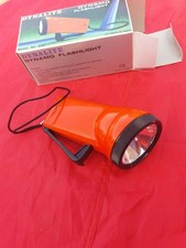 vintage torch for sale vintage torch for sale WIGAN