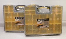 Storehouse bin 62778 for sale  Burnsville