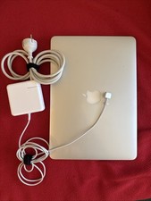Macbook pro 256gb gebraucht kaufen  Altdorf