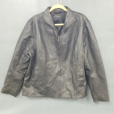 Vtg raffaelo black for sale  Fort Wayne