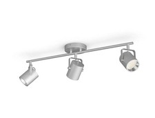 Philips deckenstrahler 3xfarbt gebraucht kaufen  Stuttgart