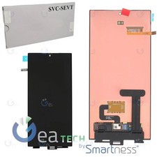 Display lcd samsung usato  Napoli