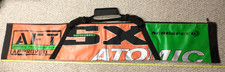 Atomic supercross ski for sale  Mansfield