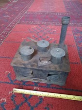 Antique german marklin for sale  LUTTERWORTH