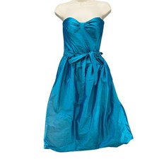 Marisa baratelli silk for sale Marisa baratelli silk for sale  Charleston