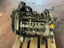 Motore completo fiat usato  San Giovanni in Marignano