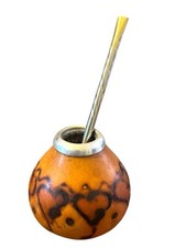 Mate tee set gebraucht kaufen  Illingen