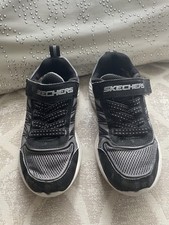 Boy sketchers strap for sale  Brecksville