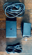 Sony playstation 1gb for sale  Dalton